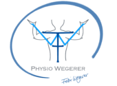 PHYSIO WEGERER